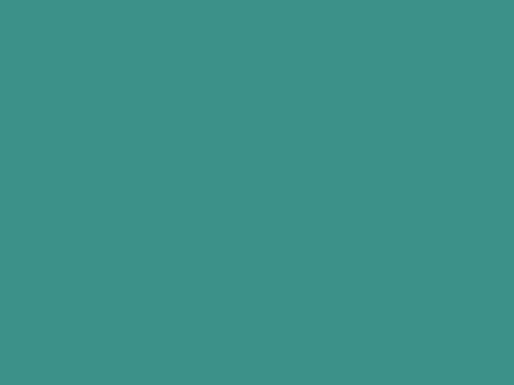 Jade Impact