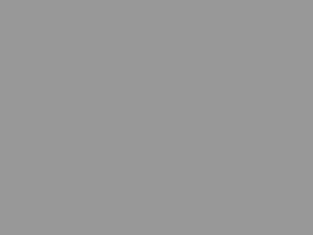 Spanish gray