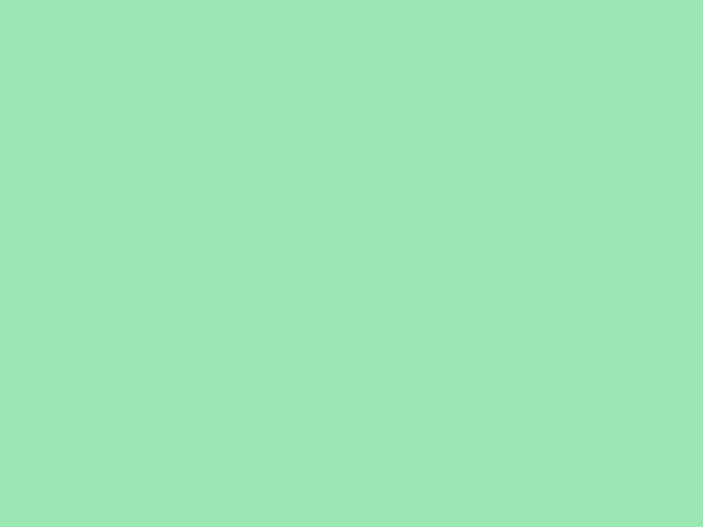 Teal deer