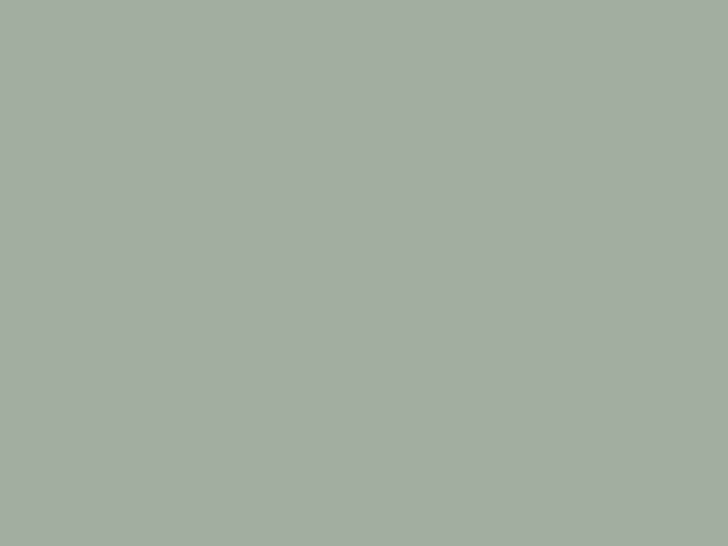 Grass Sands