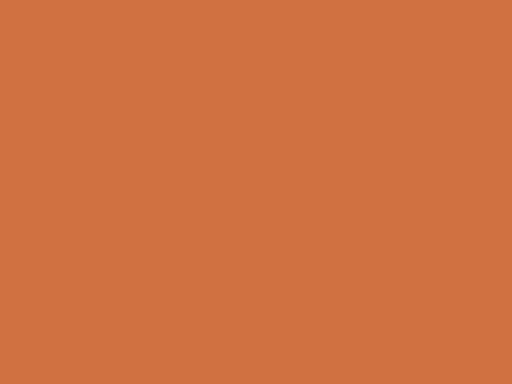 Deep Spice